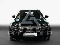2023 BMW 318