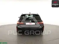 2023 BMW 318