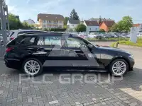 2023 BMW 318
