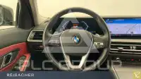 2023 BMW 318