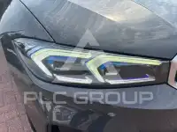 2023 BMW 318