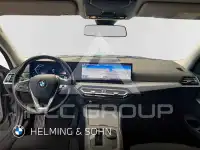 2023 BMW 318