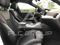 2023 BMW 318