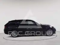 2023 BMW 318