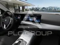 2023 BMW 318