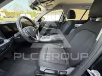 2023 BMW 318