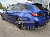 2023 BMW 318
