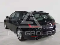 2023 BMW 318