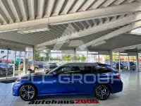 2023 BMW 318