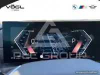 2023 BMW 318