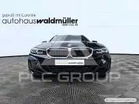 2023 BMW 318