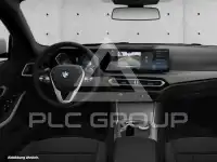2023 BMW 318