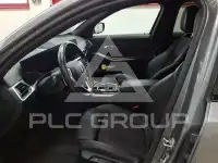 2023 BMW 318