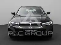 2023 BMW 318