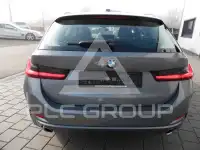 2023 BMW 318