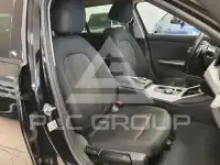 2023 BMW 318