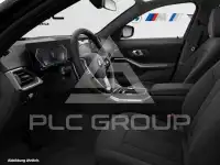 2023 BMW 318