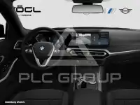 2023 BMW 318