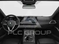2023 BMW 318