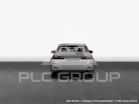2023 BMW 318