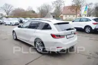 2023 BMW 318