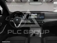 2023 BMW 318