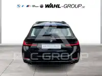 2023 BMW 318
