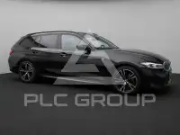 2023 BMW 318
