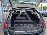2023 BMW 318