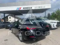 2023 BMW 318