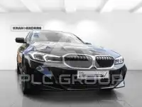 2023 BMW 318