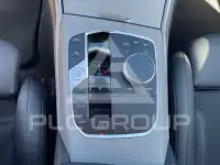 2023 BMW 318