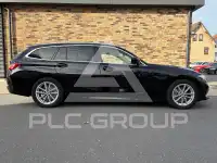 2023 BMW 318
