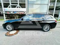 2023 BMW 318