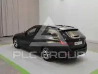 2023 BMW 318