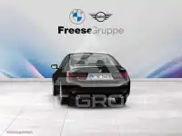 2023 BMW 318