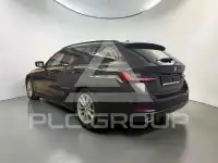 2023 BMW 318