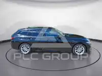 2023 BMW 318
