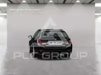 2023 BMW 318