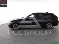 2023 BMW 318