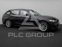 2023 BMW 318