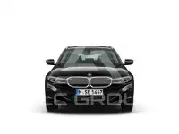 2023 BMW 318