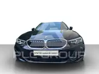 2023 BMW 318