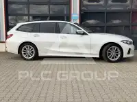 2023 BMW 318