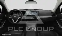 2023 BMW 318