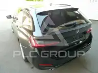 2023 BMW 318