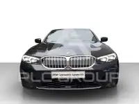 2023 BMW 318
