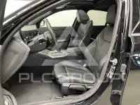 2023 BMW 318