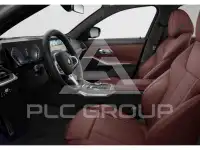 2023 BMW 318