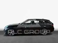 2023 BMW 318